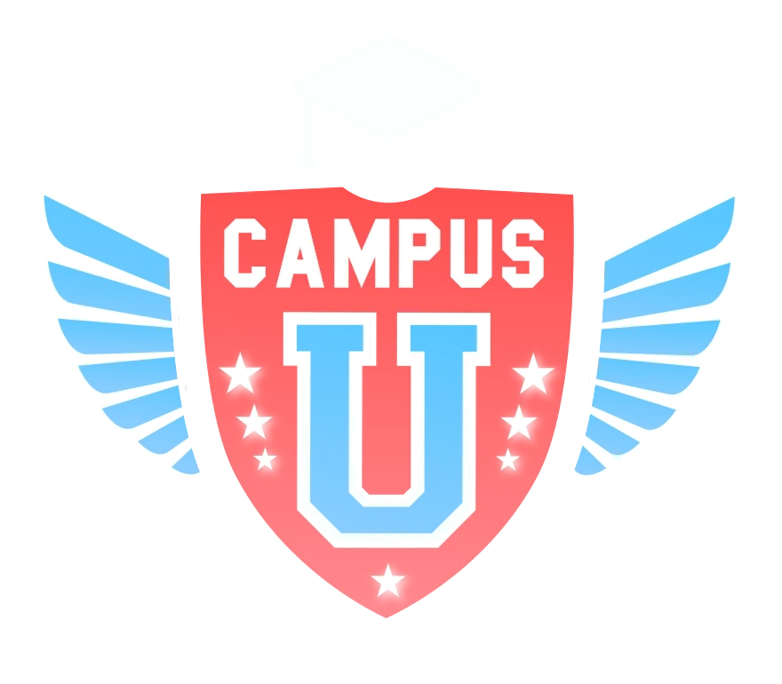 Campus U