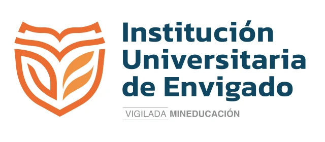 Institución Universitaria de Envigado