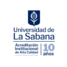 Universidad de La Sabana