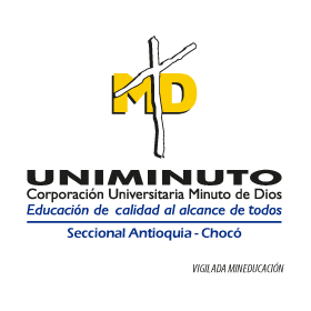 Uniminuto
